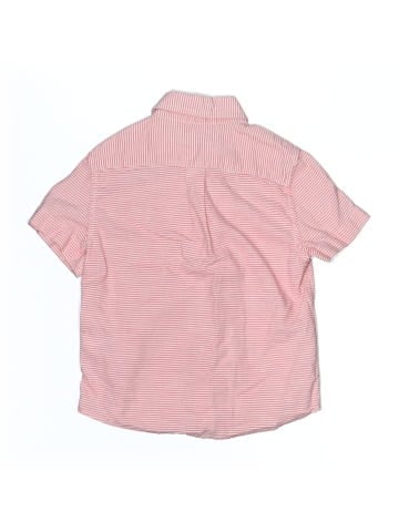 Vineyard Vines Short Sleeve Button-Down Shirt (view 2)