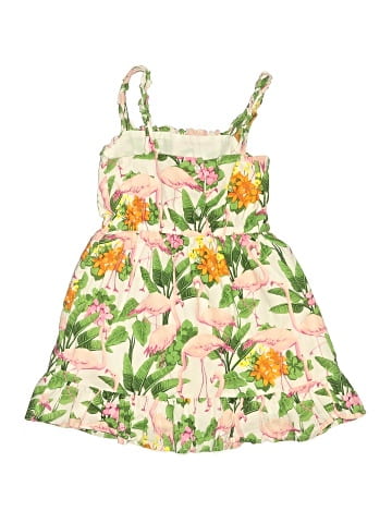 Janie and Jack Dress (view 2)