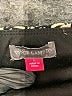 Vince Camuto Print Tan Gray Formal Skirt Size S - photo 4