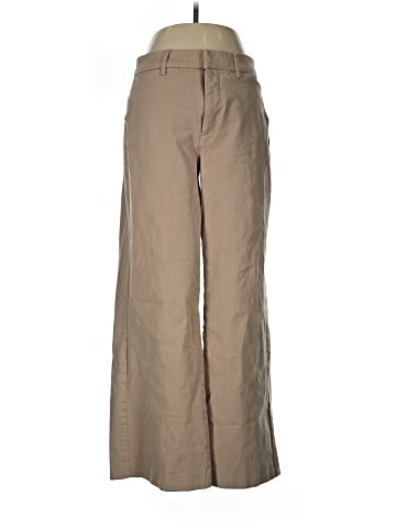 Old Navy Khakis (view 1)