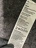 Eddie Bauer Solid Black Formal Skirt Size 6 - photo 4