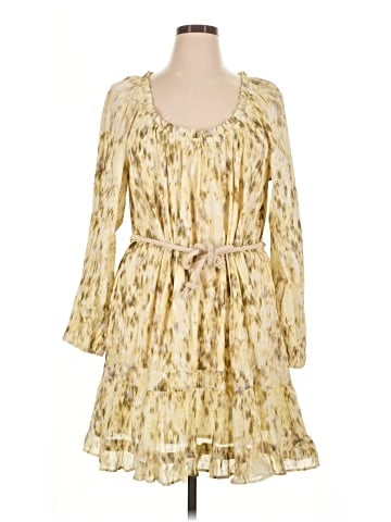 Sam Edelman Casual Dress (view 1)