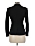 H&M Black Blazer Size 6 - photo 2