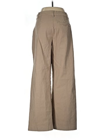 Old Navy Khakis (view 2)