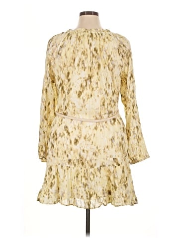 Sam Edelman Casual Dress (view 2)