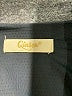 Tinsel Black Romper Size 1 - photo 4