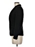 H&M Black Blazer Size 6 - photo 5