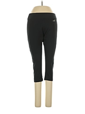 Bcg Active Pants (view 1)