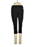 Bcg Black Active Pants Size S - photo 1