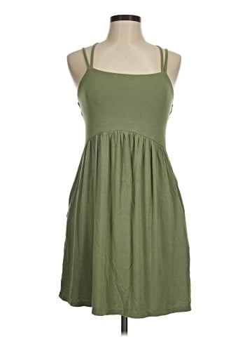 Old Navy Casual Dress (view 1)