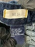 Madewell Blue Jeans Size 31 waist - photo 8