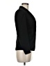 H&M Black Blazer Size 6 - photo 4
