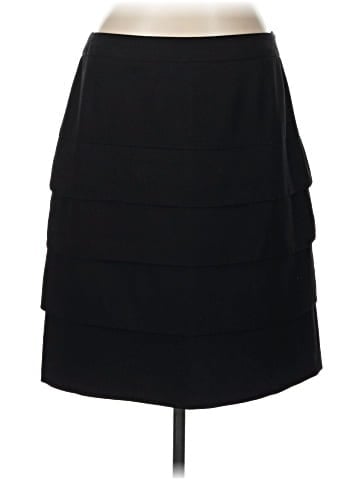 Larry Levine Formal Skirt (view 1)
