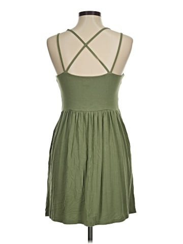 Old Navy Casual Dress (view 2)