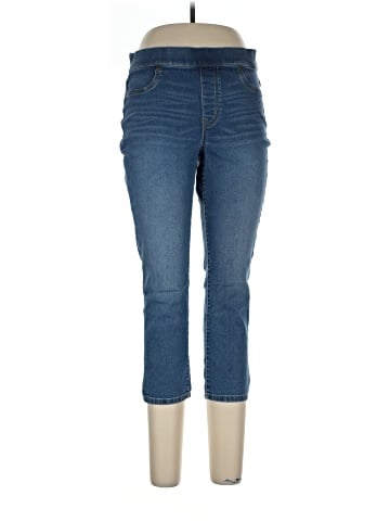 New Directions Jeans (view 1)