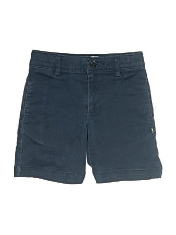 Dennis Shorts (view 1)