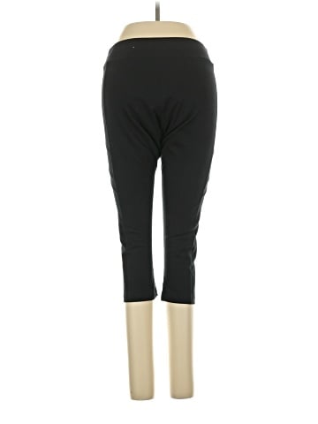 Bcg Active Pants (view 2)