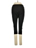 Bcg Black Active Pants Size S - photo 2