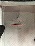 Spyder Ivory Sleeveless T-Shirt Size XL - photo 7