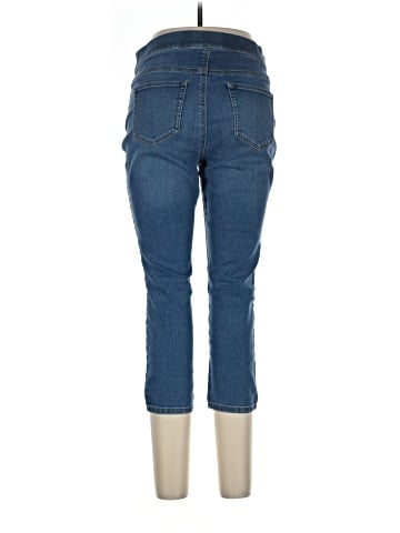 New Directions Jeans (view 2)
