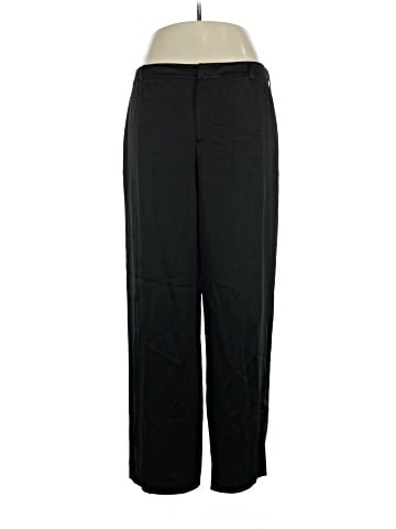 Linda Allard Ellen Tracy Casual Pants (view 1)