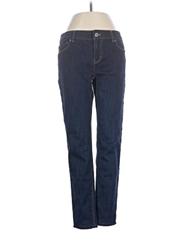 White House Black Market Jeans (view 1)