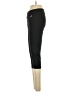 Bcg Black Active Pants Size S - photo 5