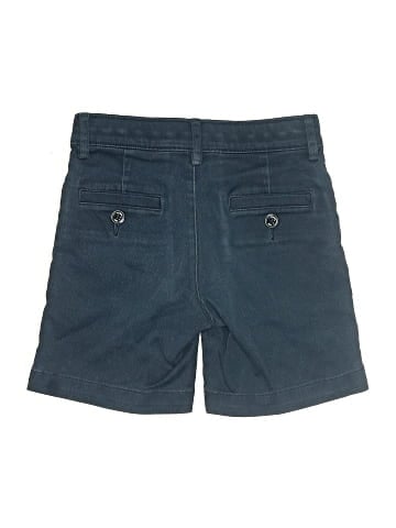 Dennis Shorts (view 2)