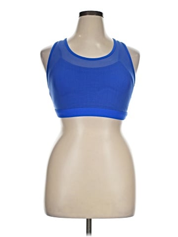 Unbranded Sports Bra (view 1)