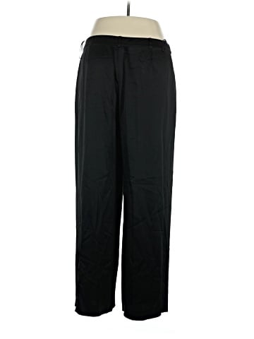 Linda Allard Ellen Tracy Casual Pants (view 2)