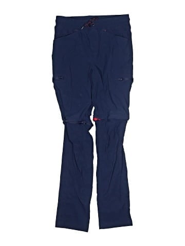 Eddie Bauer Active Pants (view 1)