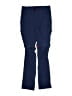 Eddie Bauer Blue Active Pants Size 14 - 16 - photo 1