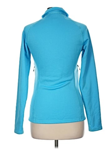 Patagonia Track Jacket (view 2)