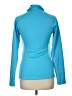 Patagonia Blue Track Jacket Size M - photo 2