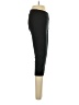Bcg Black Active Pants Size S - photo 4