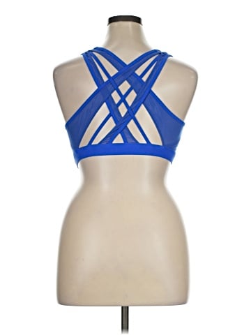 Unbranded Sports Bra (view 2)