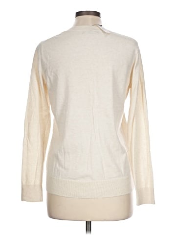 Banana Republic Factory Store Pullover Sweater (view 2)
