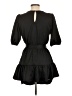 Speechless Black Cocktail Dress Size L - photo 2