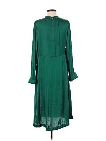 Free People Casual Dress (view 2)