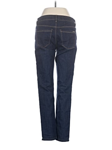 White House Black Market Jeans (view 2)