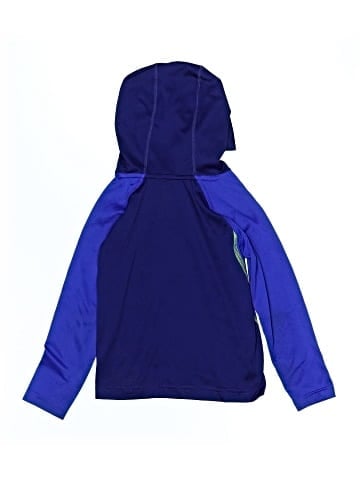 Nike Pullover Hoodie (view 2)