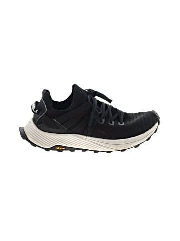 Merrell Sneakers (view 1)