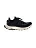 Merrell Black Sneakers Size 7 1/2 - photo 1