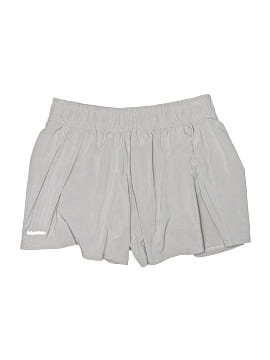 Lululemon Athletica Athletic Shorts