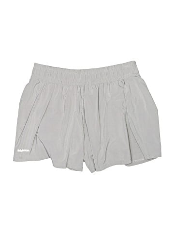 Lululemon Athletica Athletic Shorts (view 1)