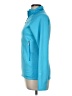 Patagonia Blue Track Jacket Size M - photo 5