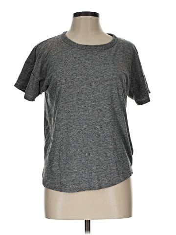 Madewell Active T-Shirt (view 1)