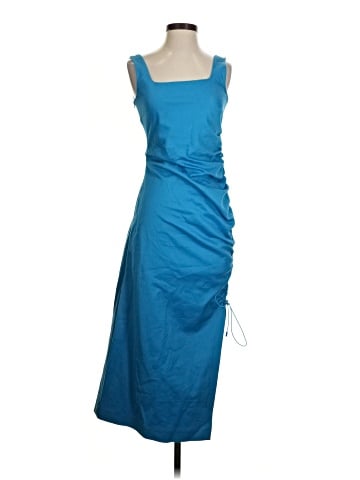 Sportmax Casual Dress (view 1)
