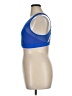 Unbranded Blue Sports Bra Size XL (estimated) - photo 5