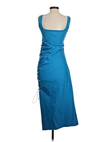 Sportmax Casual Dress (view 2)